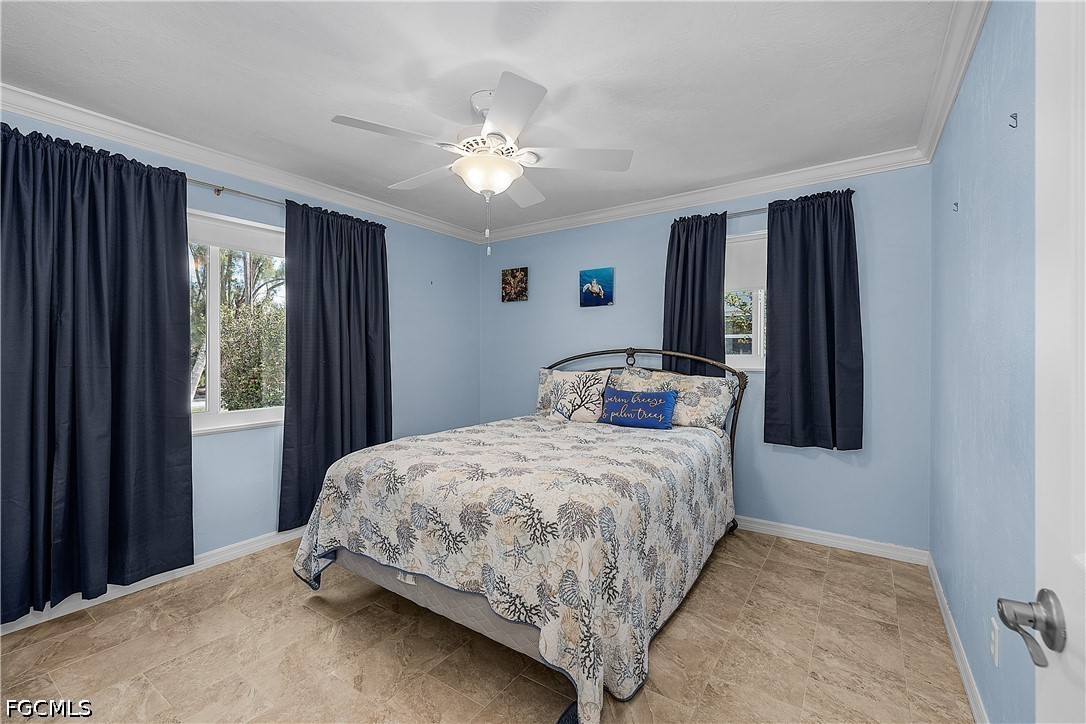 7815 Bocilla LN