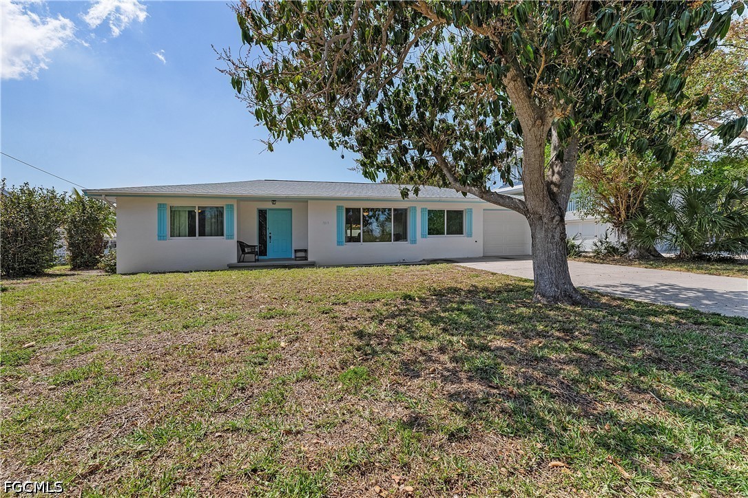 7815 Bocilla LN
