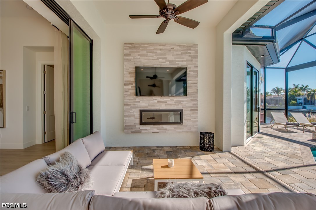 1720 SW 50th TER