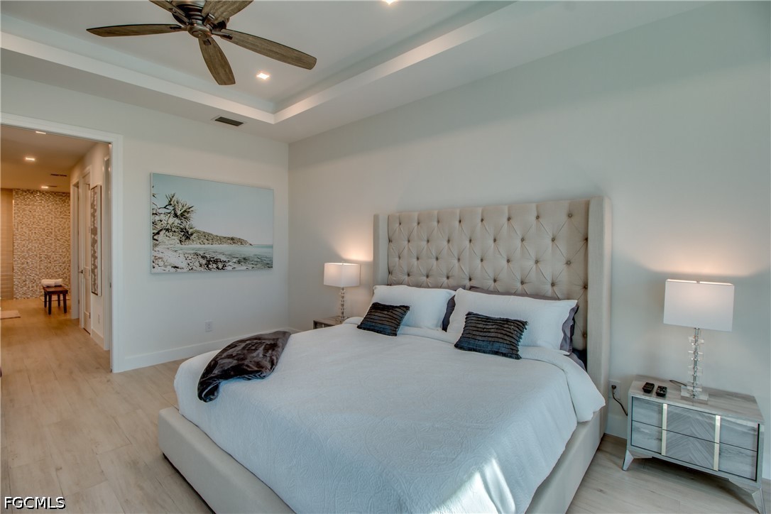 1720 SW 50th TER