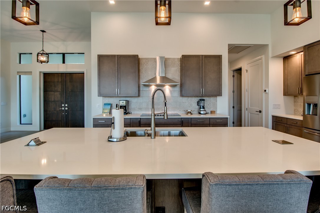 1720 SW 50th TER