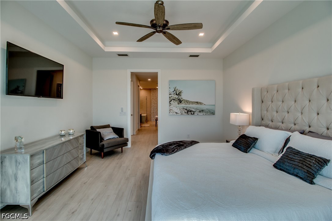 1720 SW 50th TER