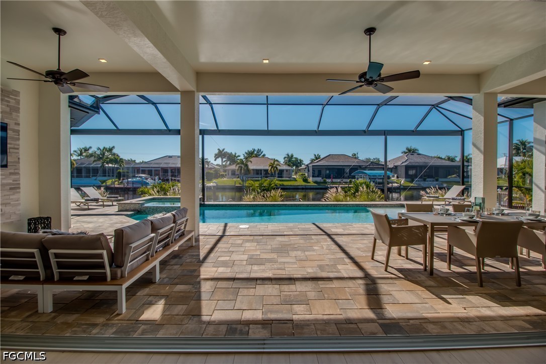 1720 SW 50th TER