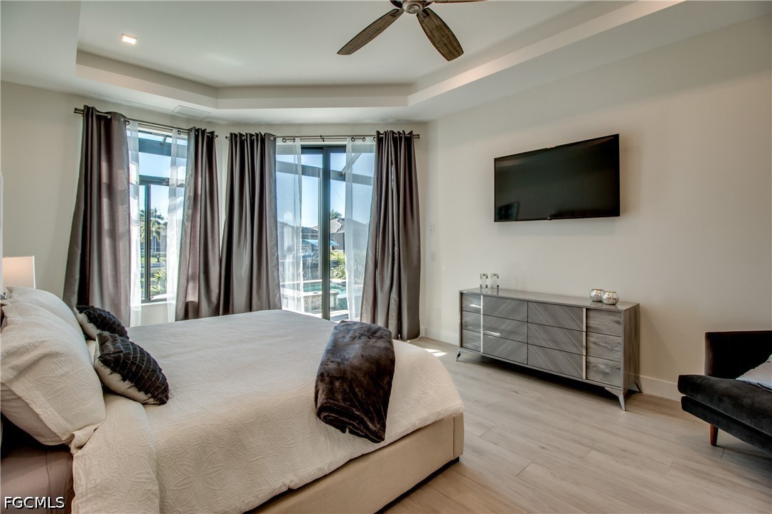1720 SW 50th TER