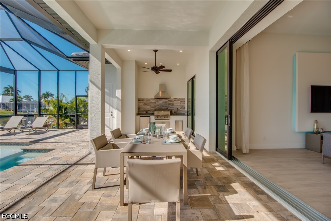 1720 SW 50th TER