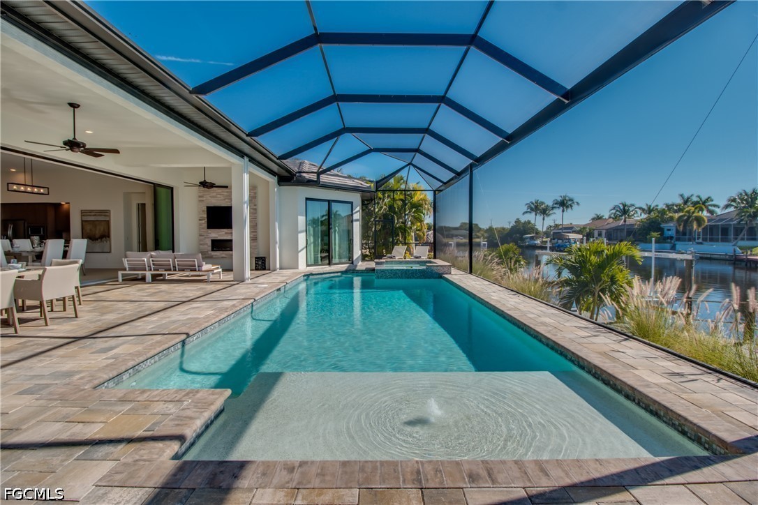 1720 SW 50th TER