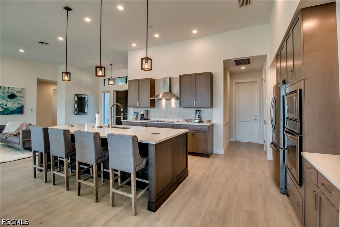 1720 SW 50th TER