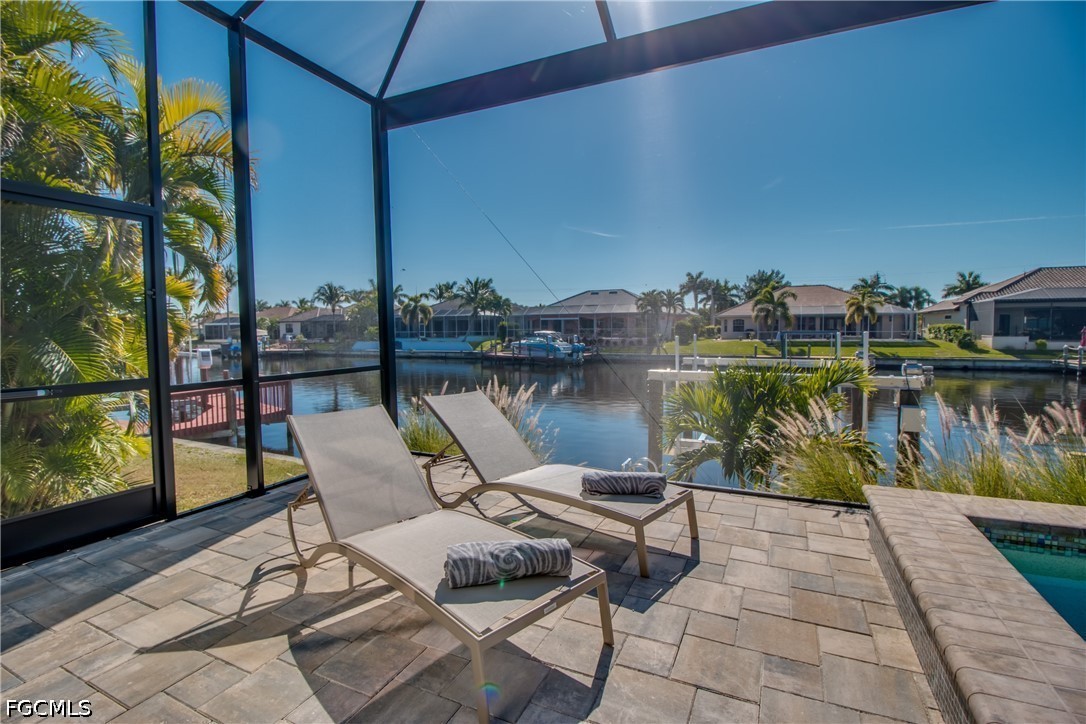 1720 SW 50th TER