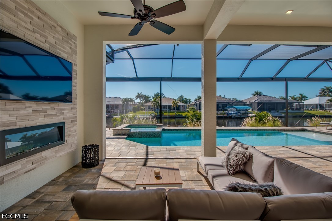 1720 SW 50th TER