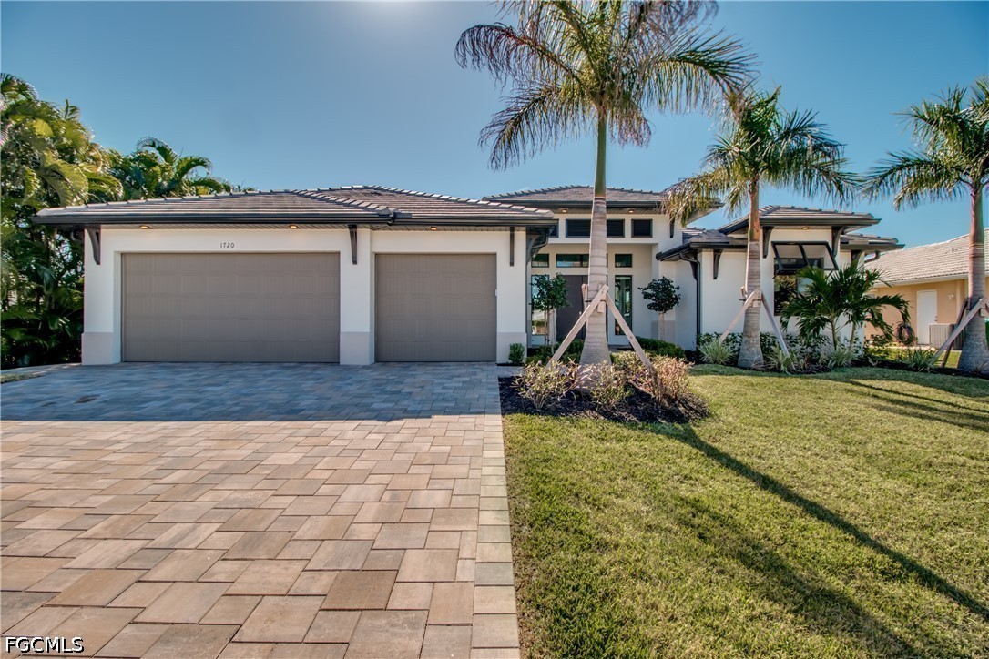 1720 SW 50th TER