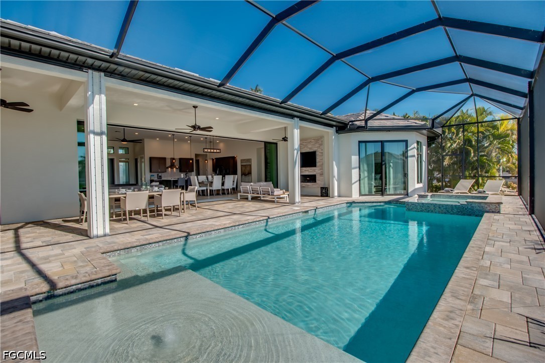 1720 SW 50th TER