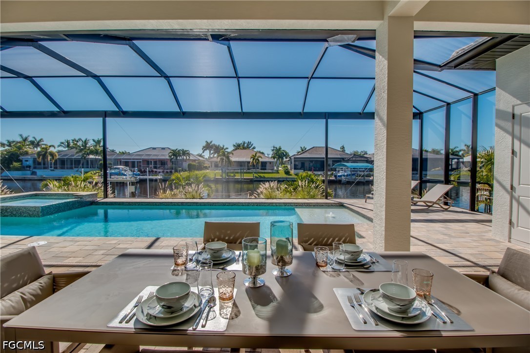 1720 SW 50th TER