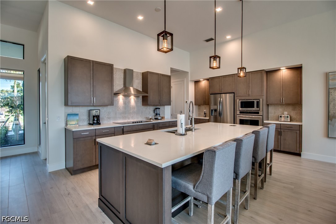 1720 SW 50th TER