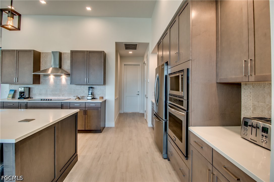 1720 SW 50th TER