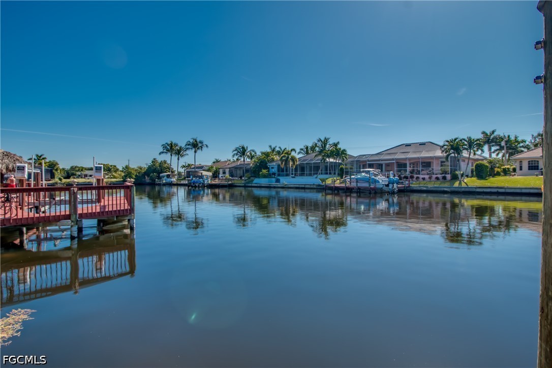 1720 SW 50th TER