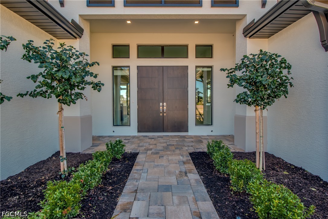 1720 SW 50th TER