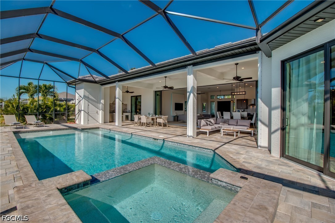 1720 SW 50th TER