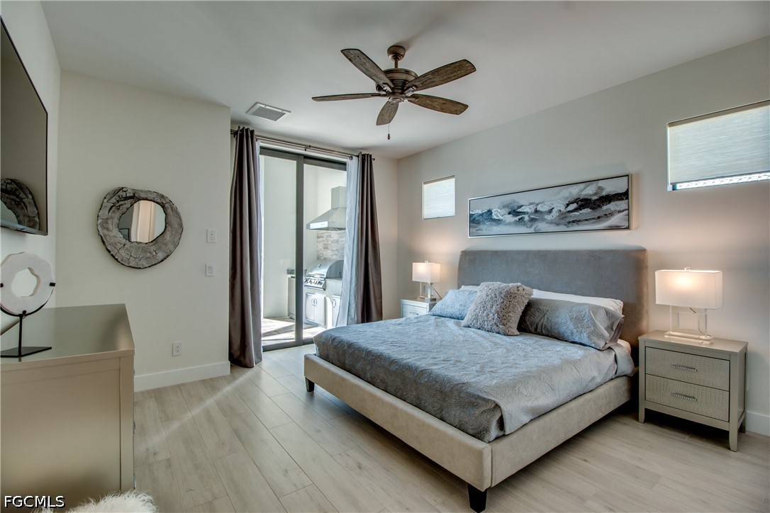 1720 SW 50th TER