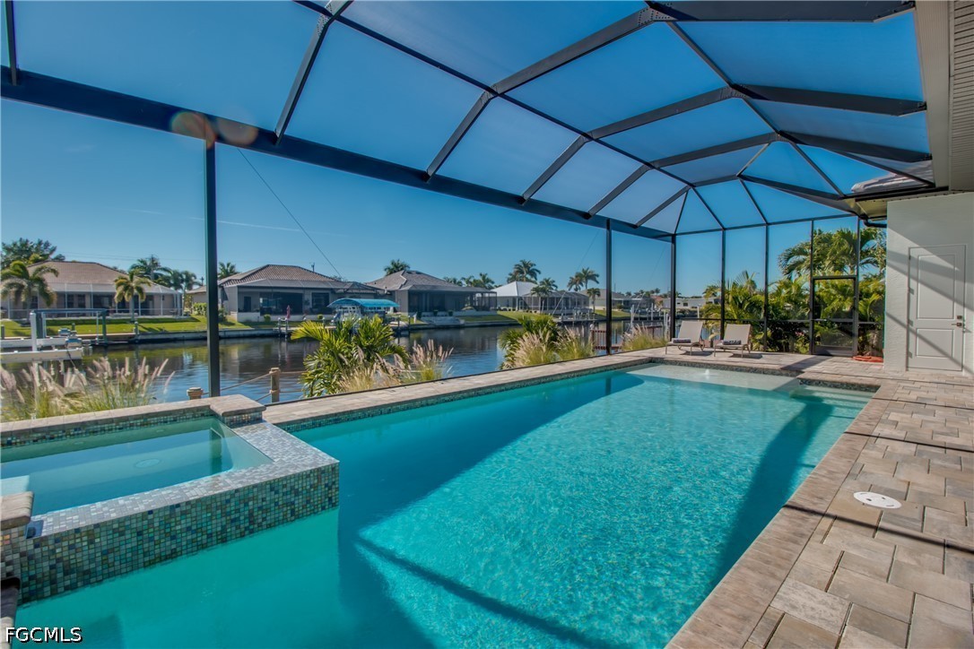 1720 SW 50th TER