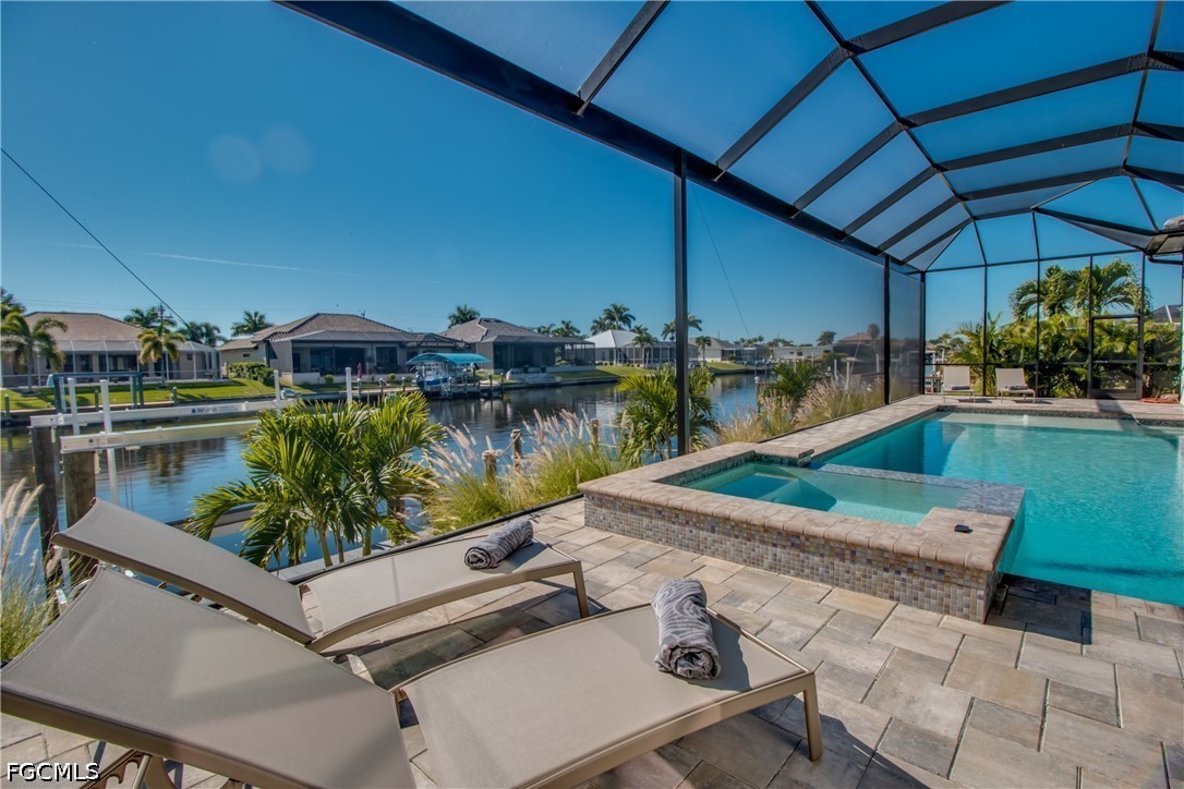 1720 SW 50th TER