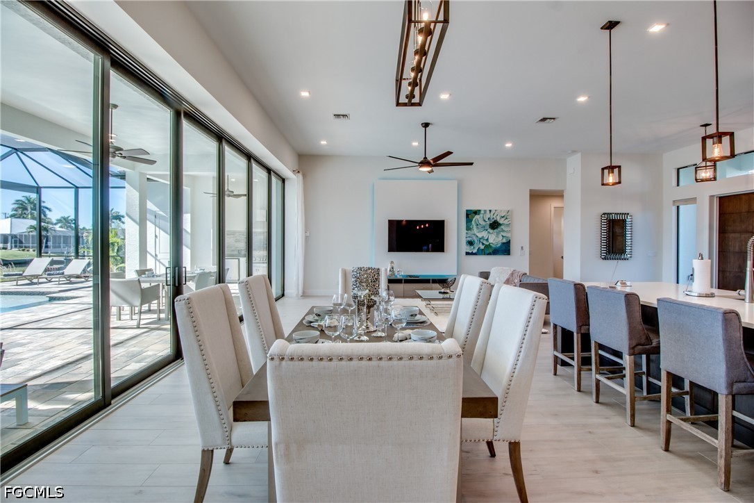 1720 SW 50th TER