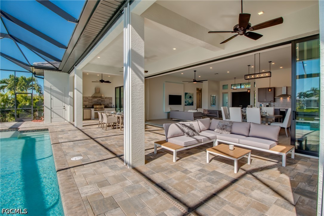 1720 SW 50th TER