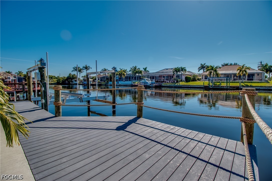 1720 SW 50th TER