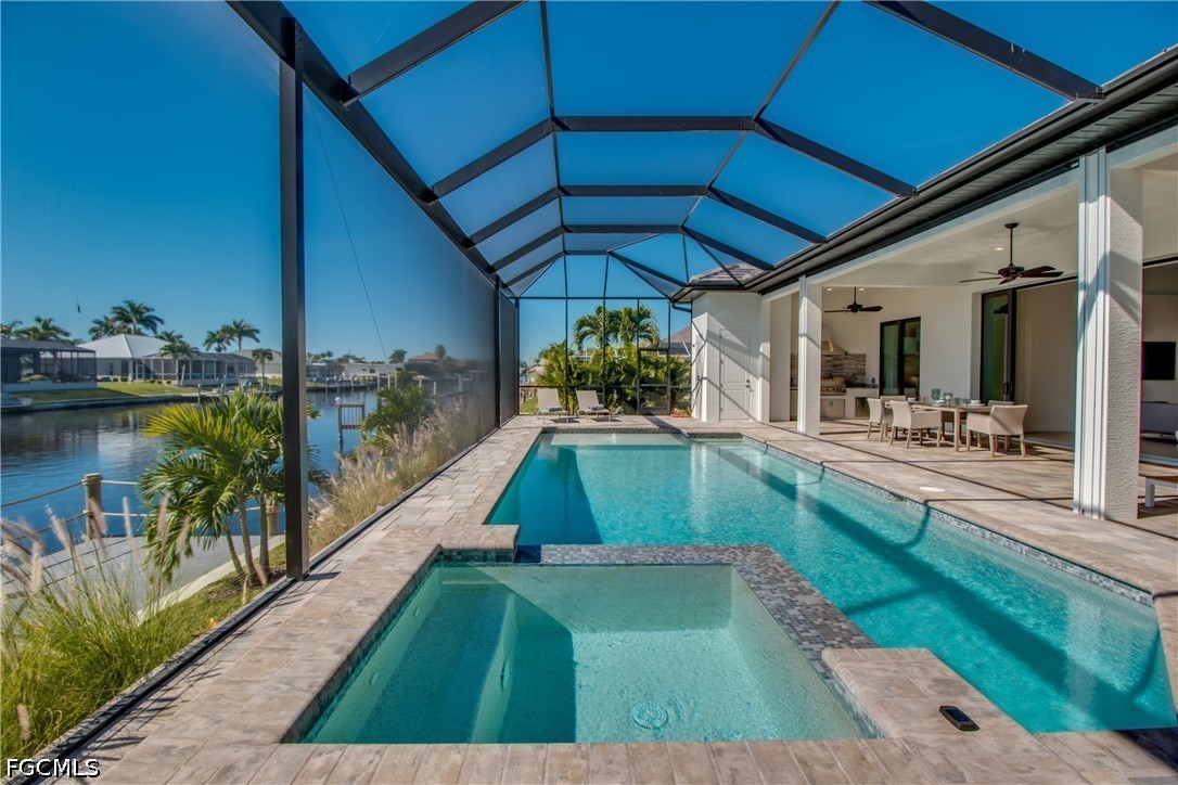 1720 SW 50th TER