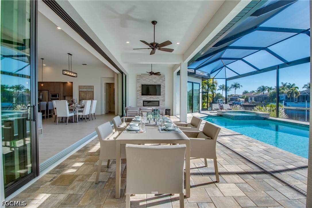 1720 SW 50th TER