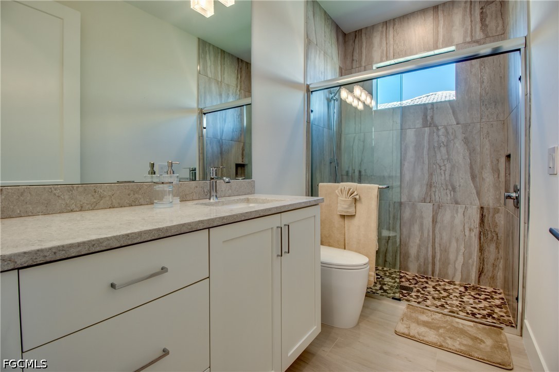 1720 SW 50th TER