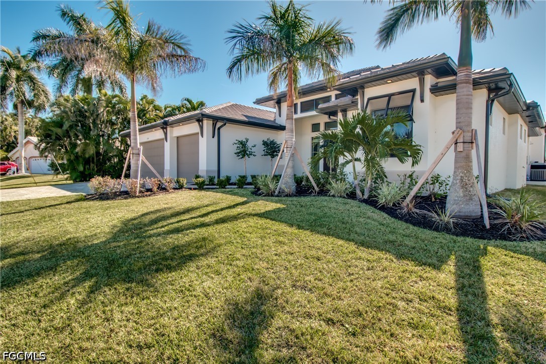 1720 SW 50th TER