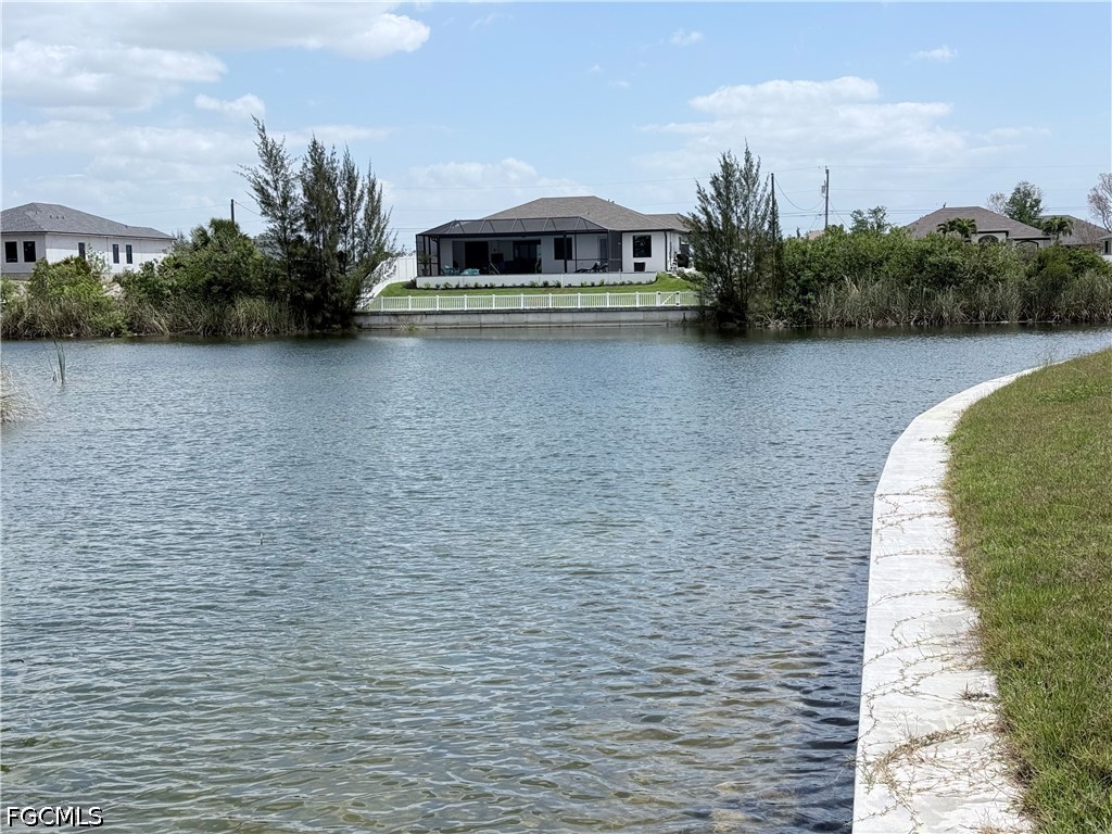 1721 NW 20th TER