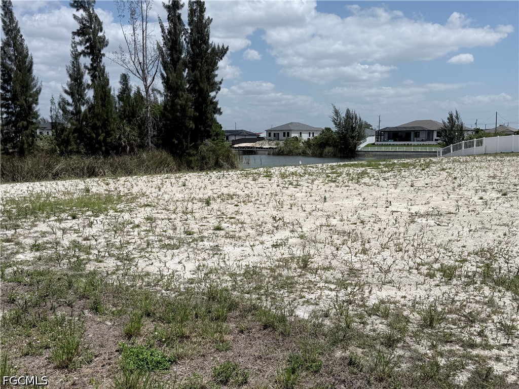 1721 NW 20th TER