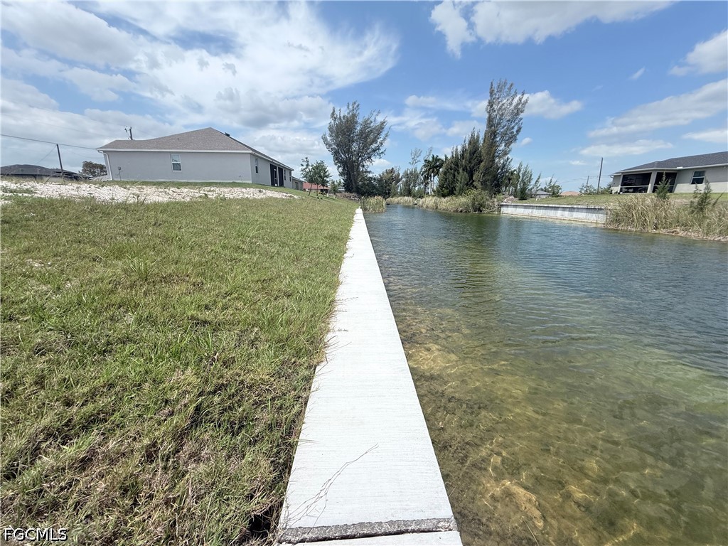 1721 NW 20th TER