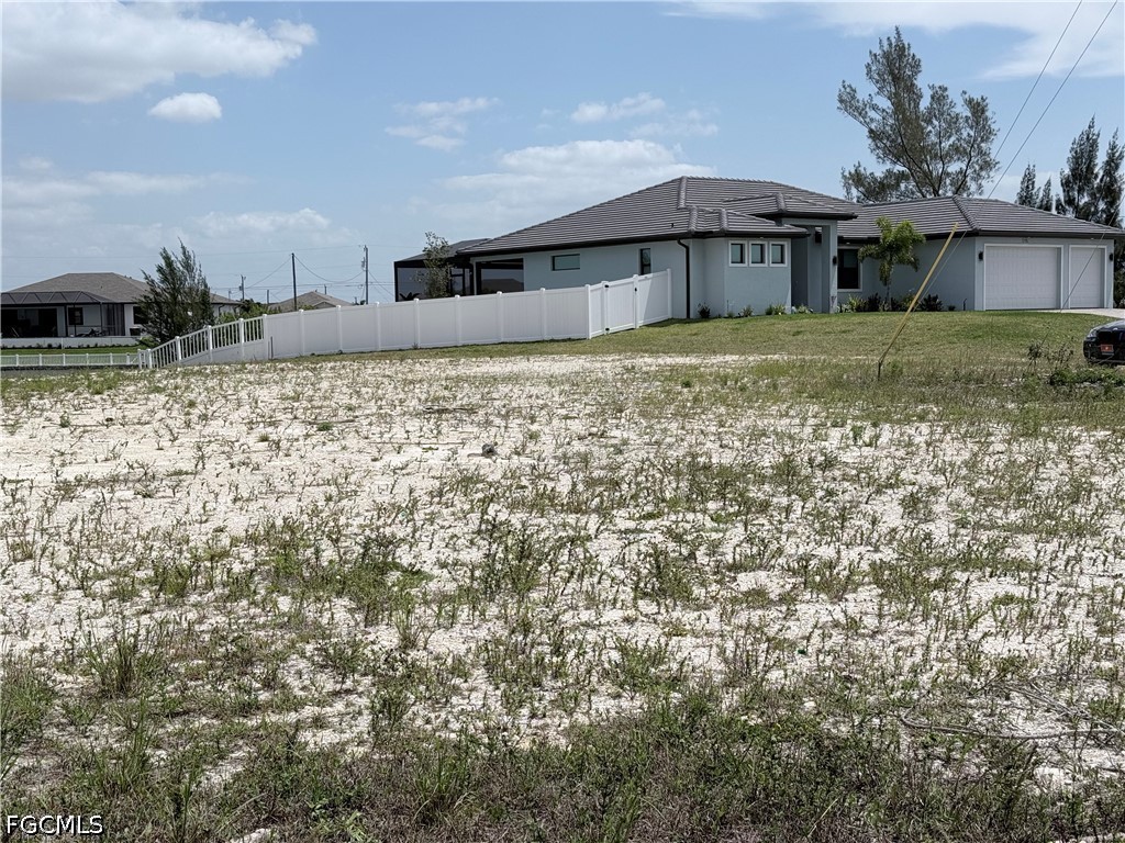 1721 NW 20th TER