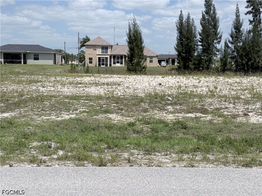 1721 NW 20th TER