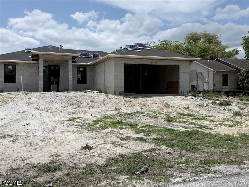 1721 NW 20th TER