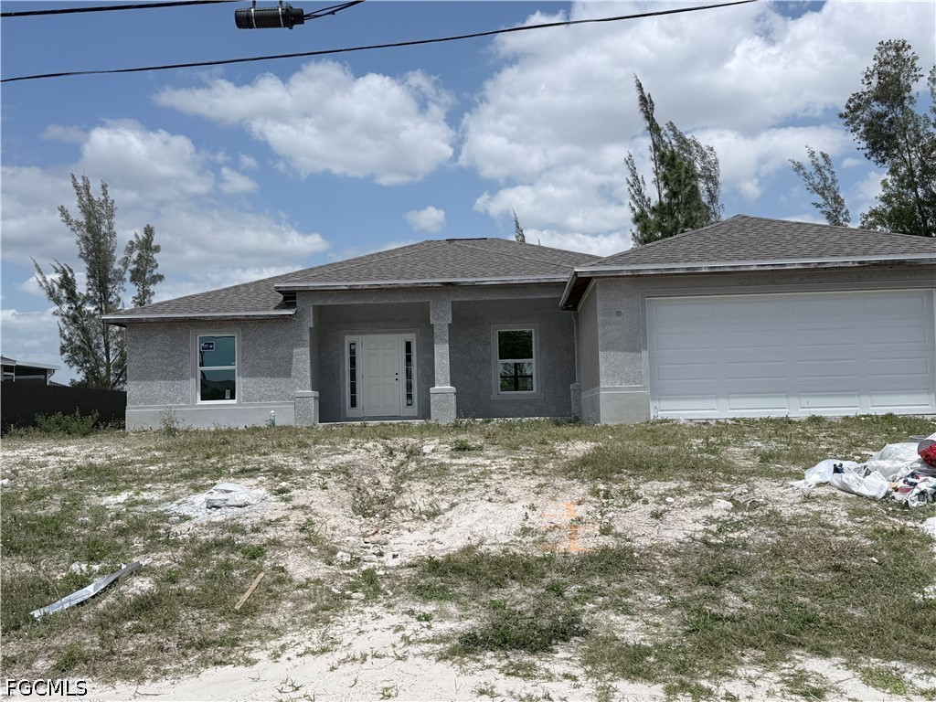 1721 NW 20th TER