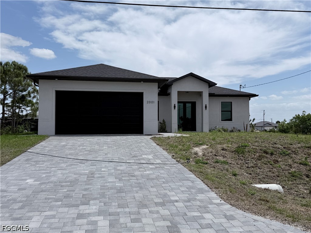 1721 NW 20th TER
