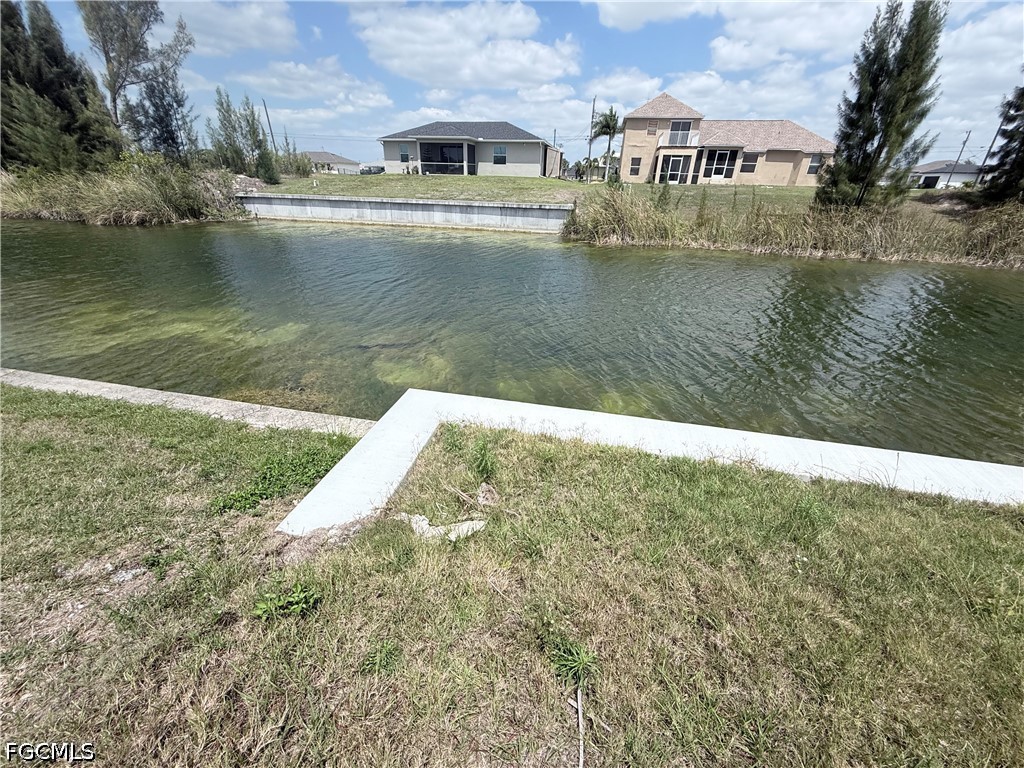 1721 NW 20th TER