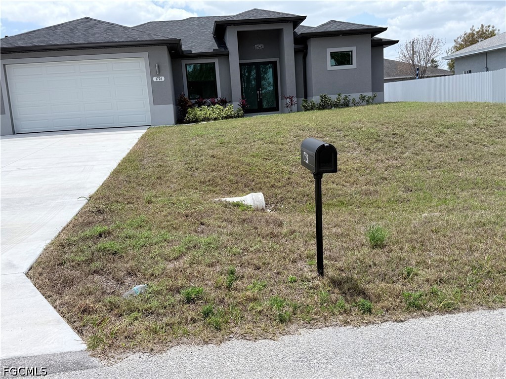 1721 NW 20th TER