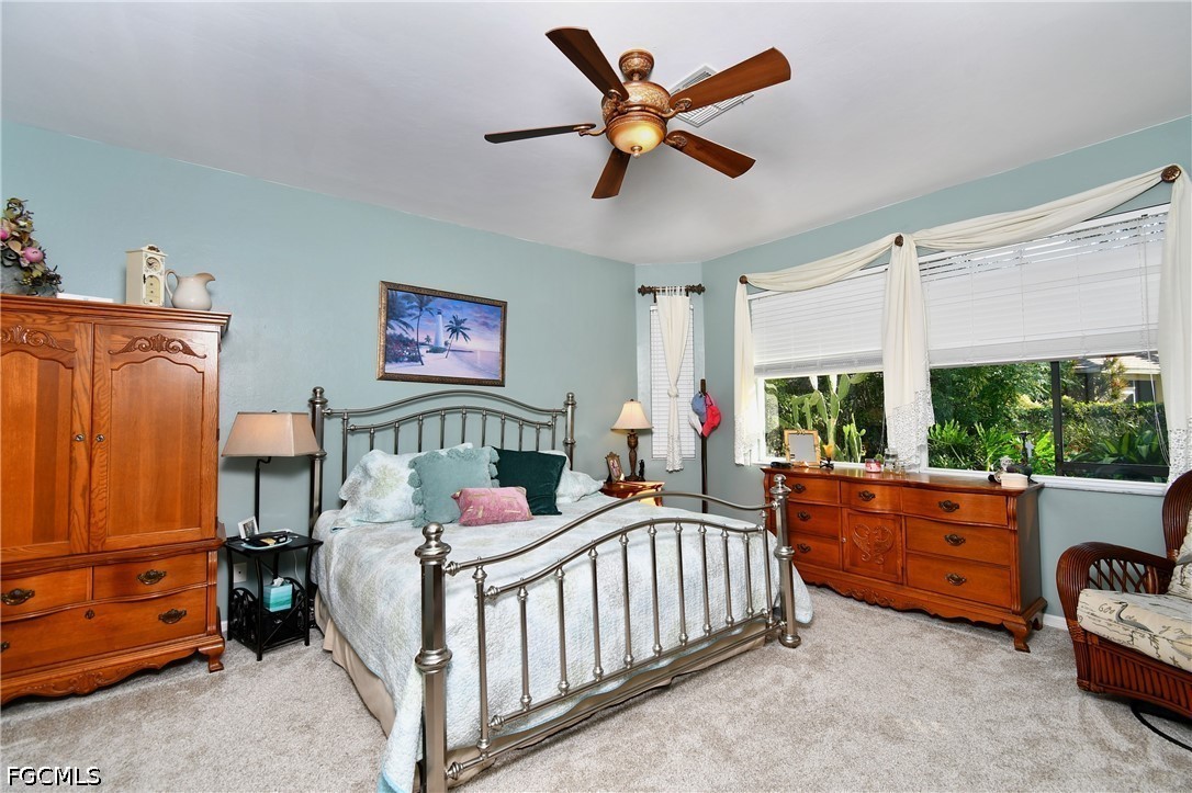 2261 Granby DR