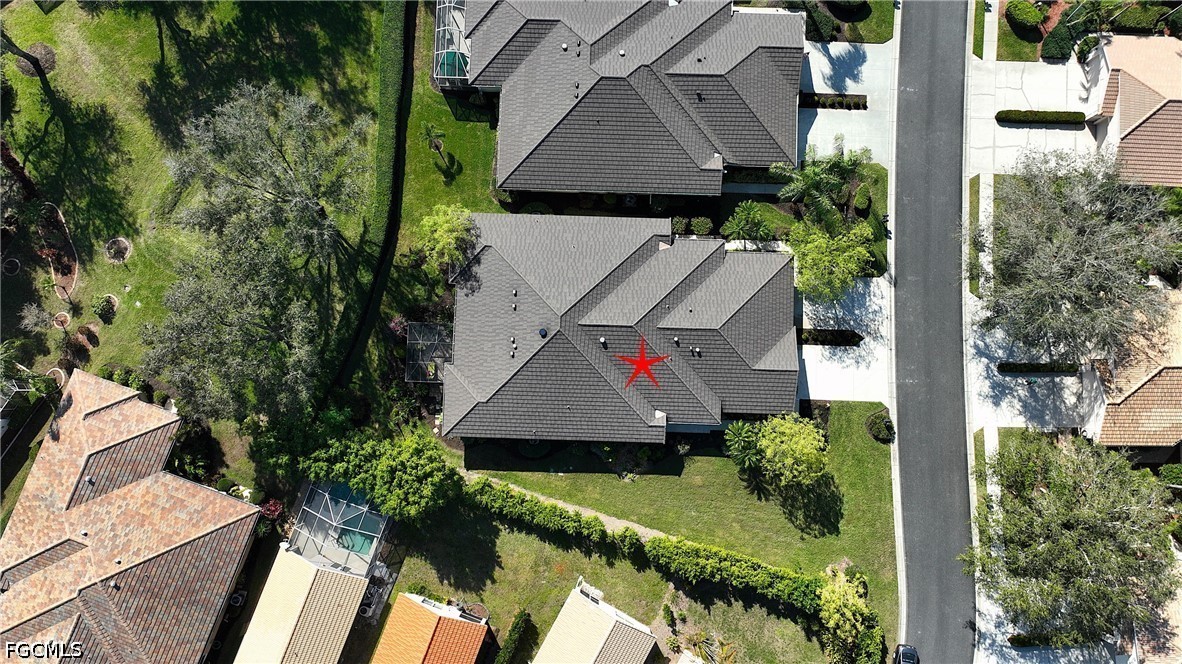 2261 Granby DR