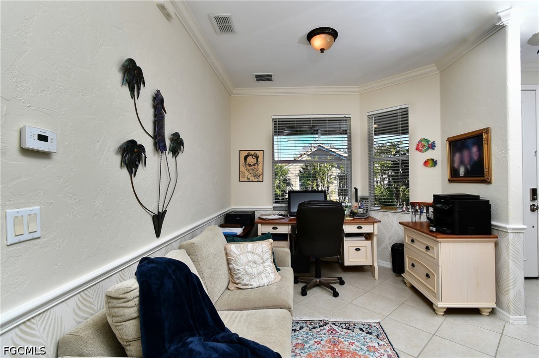 2261 Granby DR