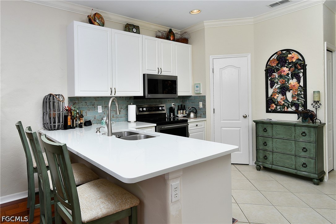 2261 Granby DR