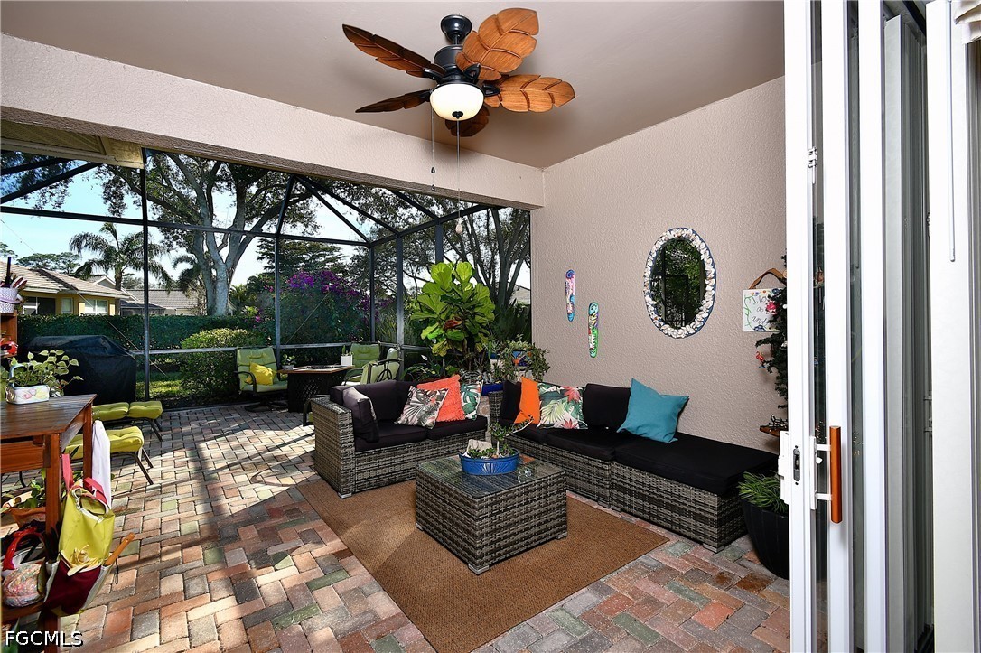2261 Granby DR
