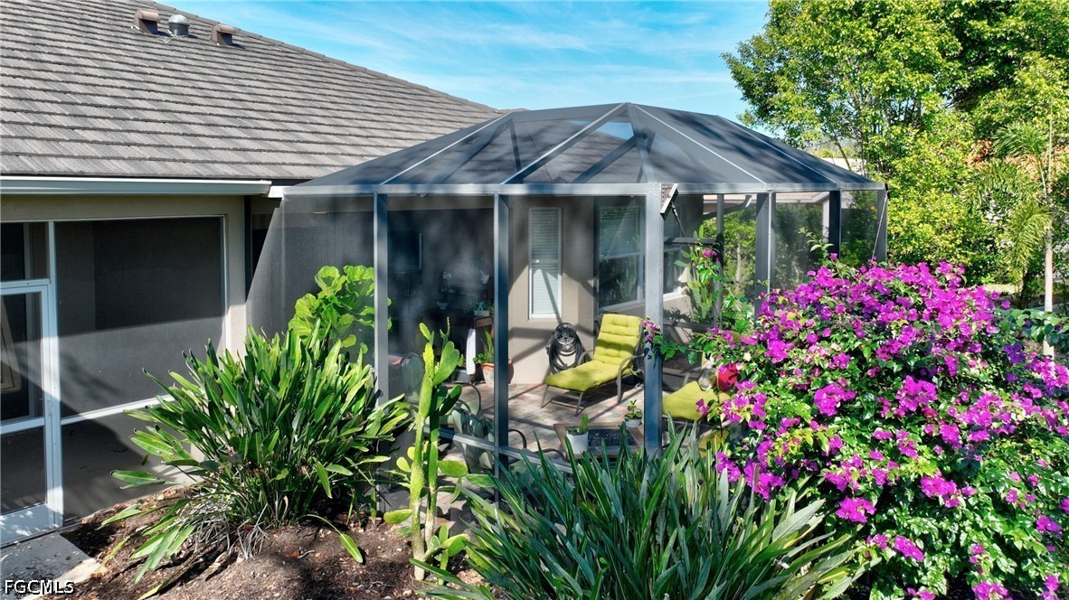 2261 Granby DR