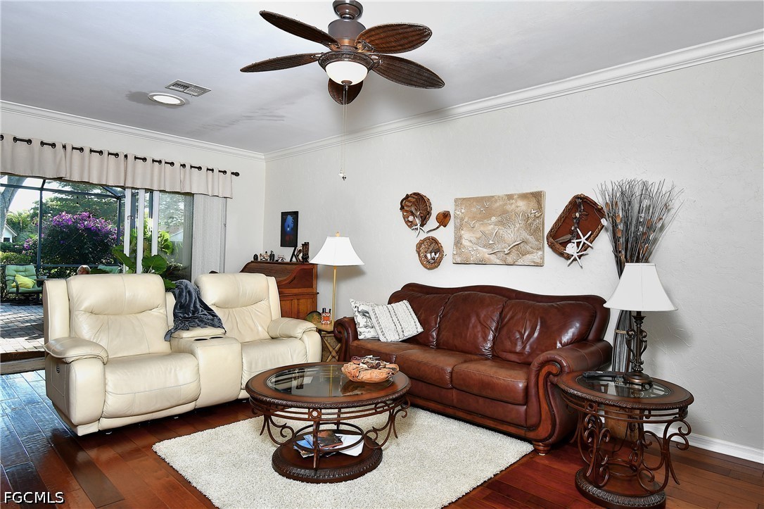 2261 Granby DR
