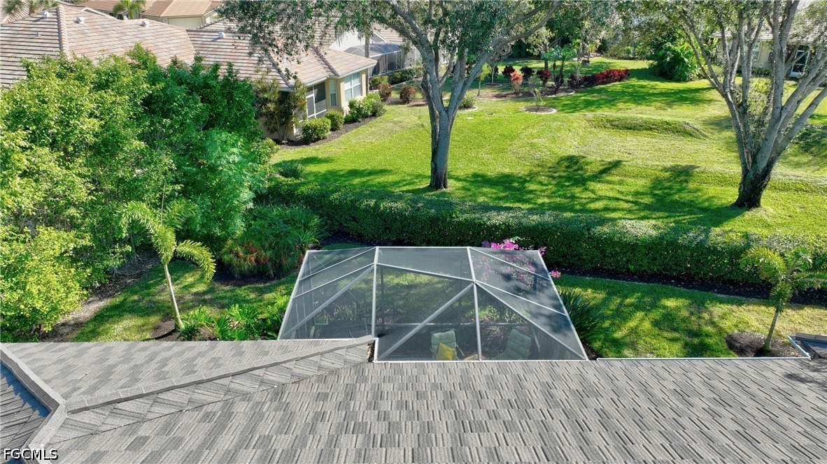 2261 Granby DR