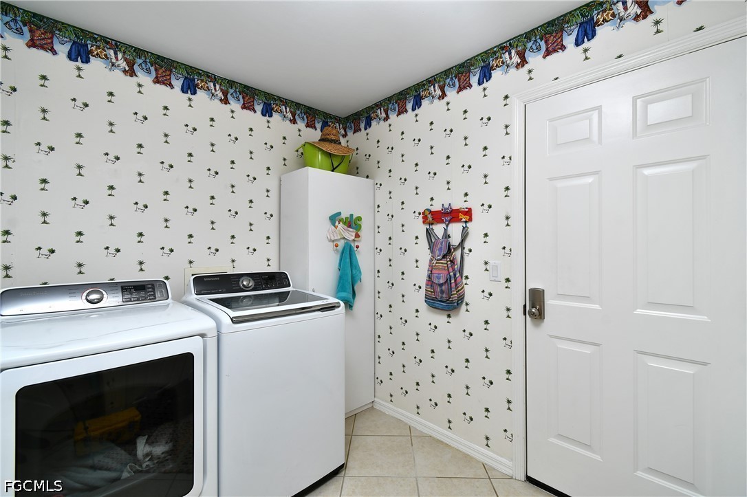 2261 Granby DR
